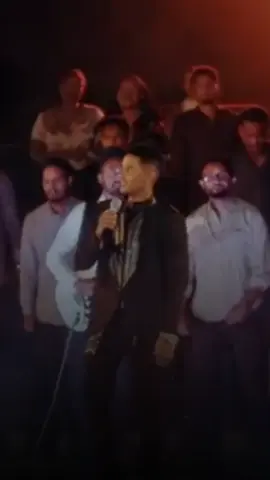 solomon alemu new song@Solomon Alemu @arara_tv_worldwide #addisuwayim #viralprotestantmezmu #faarfannaaafaanoromoo #dawitgirma 