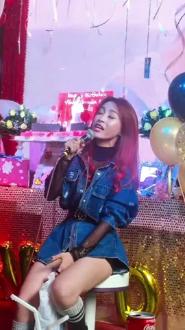 Hú hồn à mấy bà ơi...! 🫣🎈😱#vinhthuyenkim 