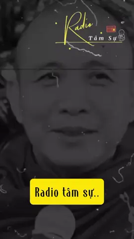 nghe để hiểu #xuhuongtiktok #radiotamsu #LearnOnTikTok #xuhuong 