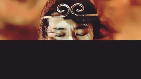 😕#stephenchow #ទិនហ្វី 
