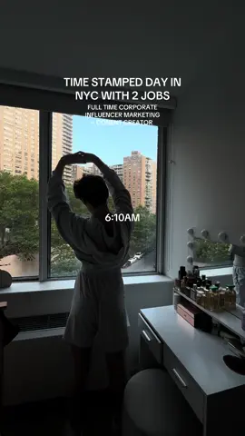 happy tuesday nyc — spend my 9-5 and my 5-9 with me 🕺🕺 today’s faves:  @Youth To The People cleanser  @rhode skin glazing milk @Kiehl's Since 1851 under eye treatment  @Drunk Elephant  #nyc #nyclifestyle #nycliving #nyccollege #collegelife #postgrad #pr #influencermarketing #jackmcdonagh 