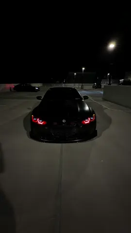 🥶 #bmwm #m4competition #fyp 