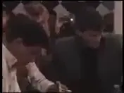 الشاعر الكبير عمران بوسيف الحدوثي