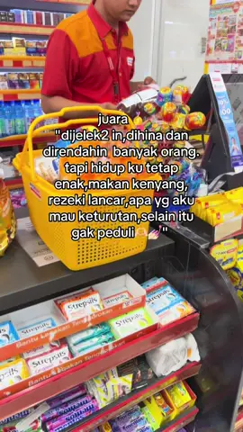 #fyp 