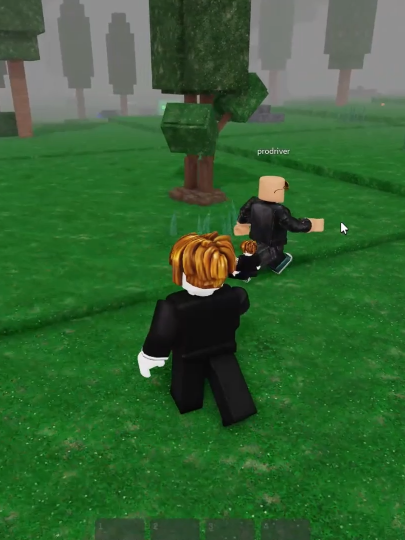 Roblox 99 Nights in the Forest 🔦 Funny Moments (Edits)(MEMES) experience   Use Star Code ⭐FOLIX⭐ when buying Robux or Roblox Premium!   My Roblox Name: Mrpresident1302  Folix Ugc Link: https://www.roblox.com/catalog/96776954810497/Folix-Shoulder-Pal  Roblox Group: https://www.roblox.com/groups/9830124/Folix#!/about  My Roblox Account: https://www.roblox.com/users/855478410/profile