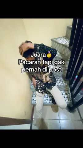 🤪🤭#soundviral #masukberandafyp #foryou #berandatiktok #fyp 