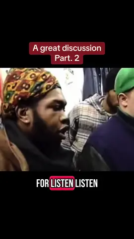 #JeruTheDamaja #MethodMan #laurynhill #Poetry #fyp #HipHop #1990snostalgia #IrvGotti #fyp #fy 