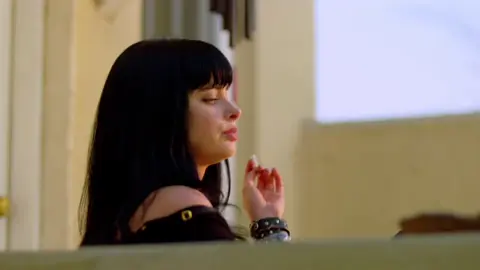4. kez baslayısım kacak sıteler ıyıkı var #kesfett #kesfet #janemargolis #jessepinkman #jessejane #brba 