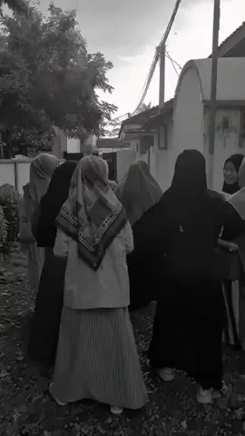 Asrama cabang Ma'had Aly Pondok pesantren salafiyah syafi'iyah sukorejo Situbondo alumni MA absen yuk!?  #salafiyahsyafiiyahsukorejo #masyaallahtabarakkallah #iksassnusantara #situbondohits #fyppppppppppppppppppppppp #santripondok #santriindonesia #santriindonesia #santrikeren #mahadaly #sukorejo #pesantrenstory #jawatimur #jatimpride 