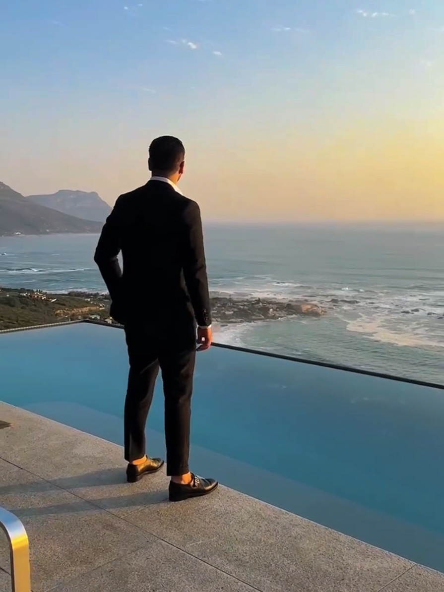 WE WILL WIN 💸. #luxury #Lifestyle #success #millionaire #visaodefuturo21 