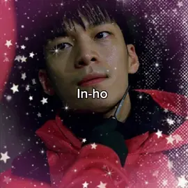 #hwangbrothers #hwangjunho #hwanginho #squidgame #frontman 