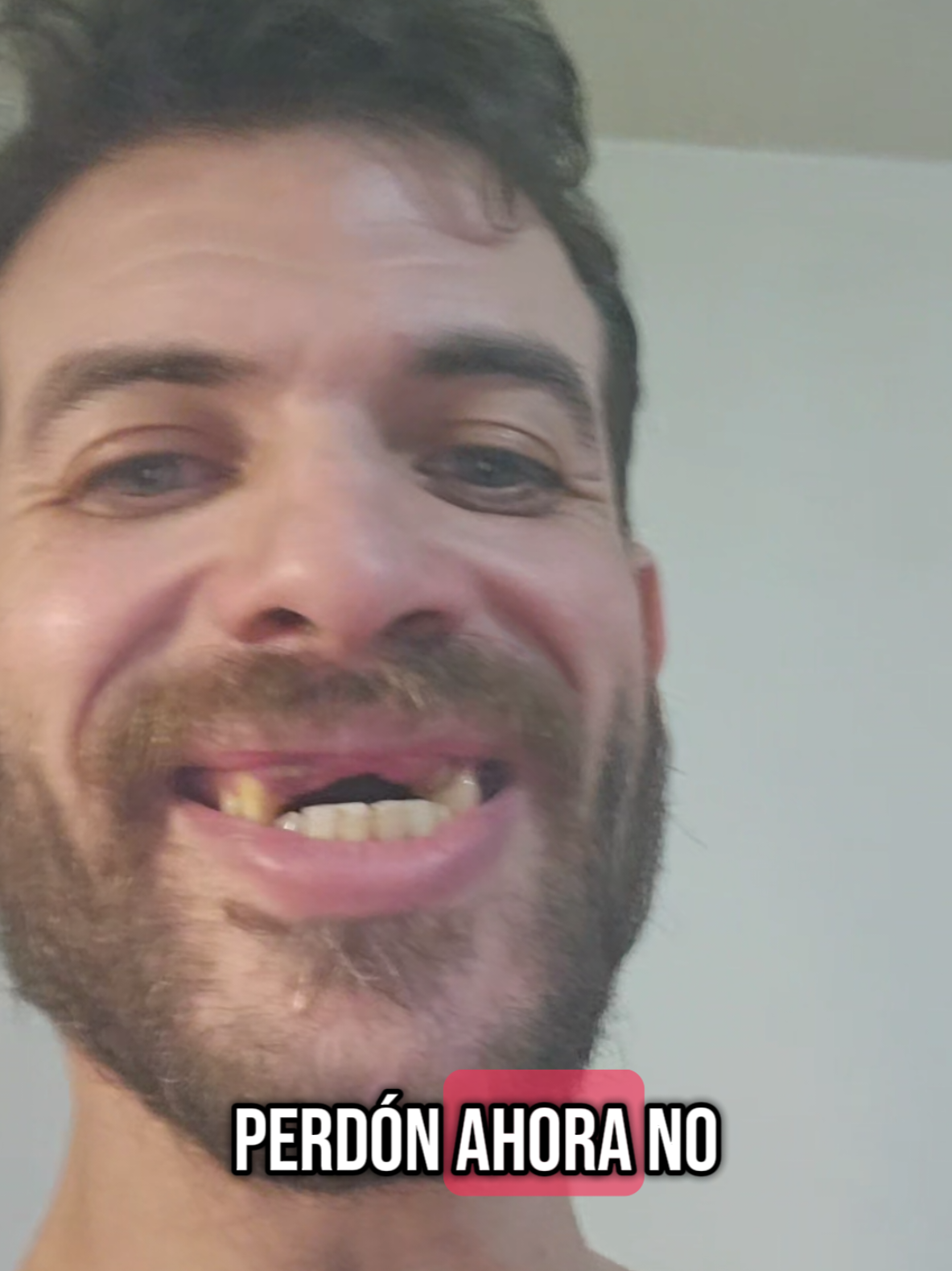 Respuesta a @ellathestargirl 