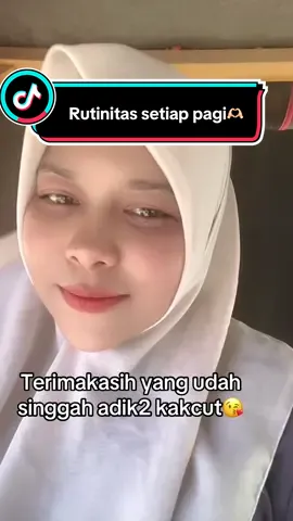 Stelan naik BMW 😘🥰