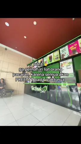 #trending #ga #iri #justcontent #trend #moots? #xuhuong #xyzbca #fyp #4u #moots #katakata #story 