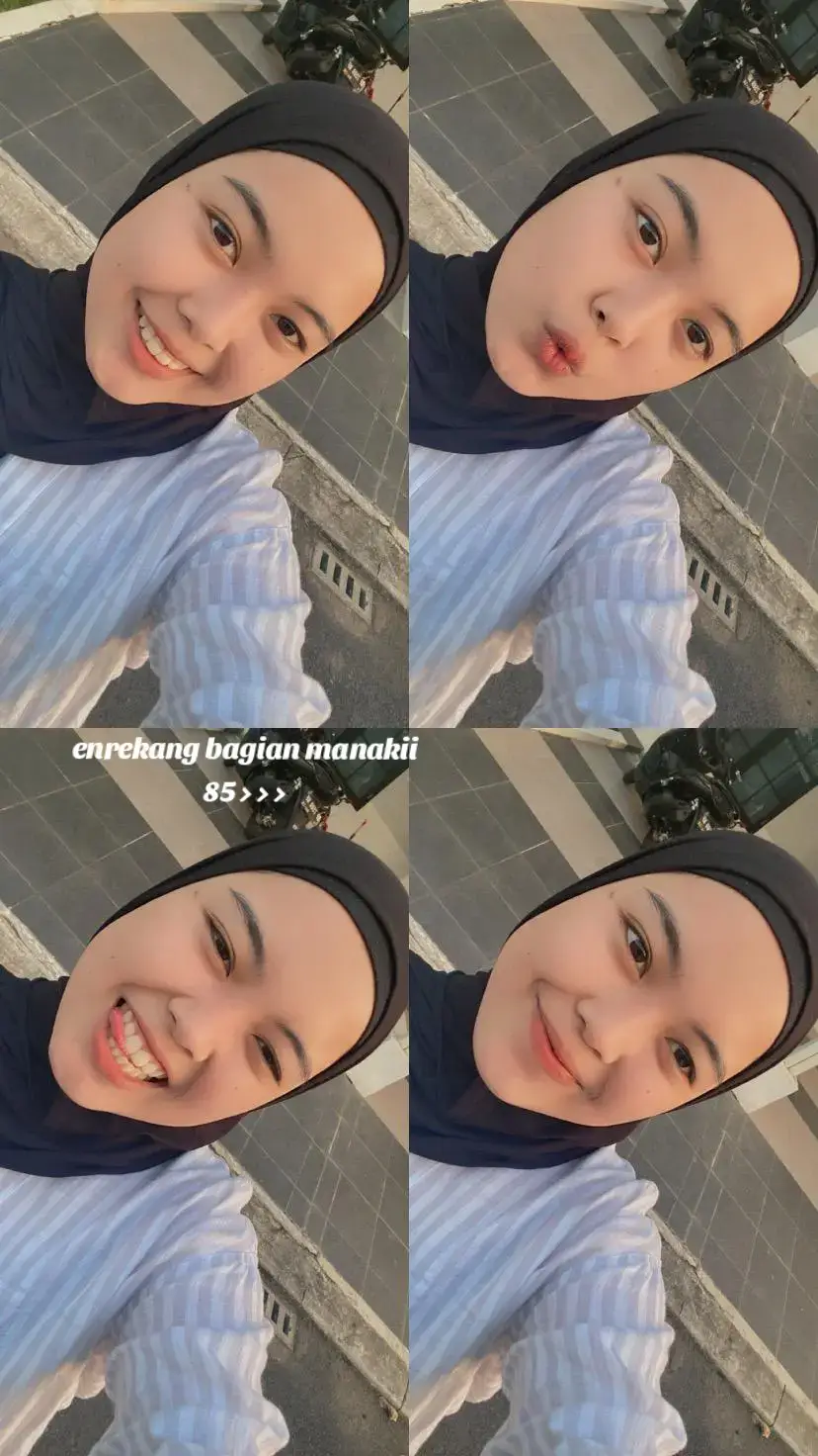 #enrekangduri #enrekangpride #lewatberanda #masukberanda #fyppppppppppppppppppppppp #fypage 