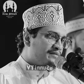 আল্লাহ আমাদের সবাইকে নামাজ পড়ার তাওফিক দান করো আমিন #জয়নাল_আবেদীন_আল_কাদেরী #ইসলামিক_ভিডিও_🤲🕋🤲 #ফরইউ #ভাইরাল_করে_দাও #ইসলামিক_ভিডিও 