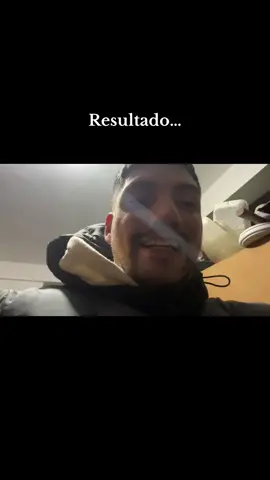 Sigan en Kick: Cayetano_alex . . . #clips #kick #streamer #fyp #Cayetano 