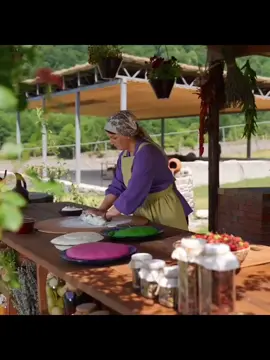 #village #countrylife #country #cooking 