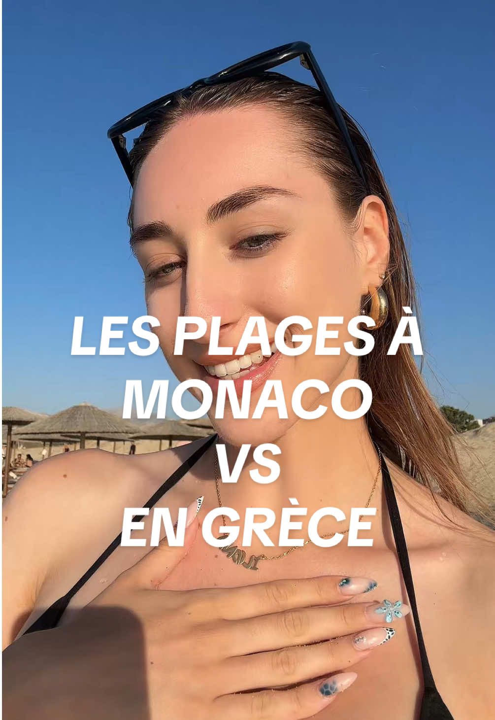 Suivez moi sur snap: thisilonaa pour en voir plus 😇
