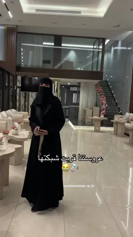 دعواتكم ♥️♥️♥️#اكسبلور 