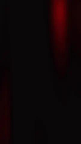 الله رزقني بحبك 😍😍😍