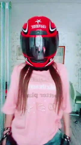 SexyGuli 