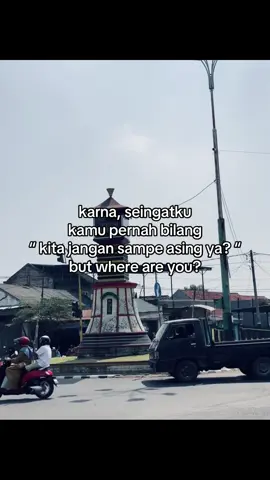 wkwk  #fy #fy 