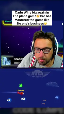Big wins? Carlu is the man for you😮‍💨#kickstreaming #blowthisuptiktok #goviral  #standwithkashmir #twitch 