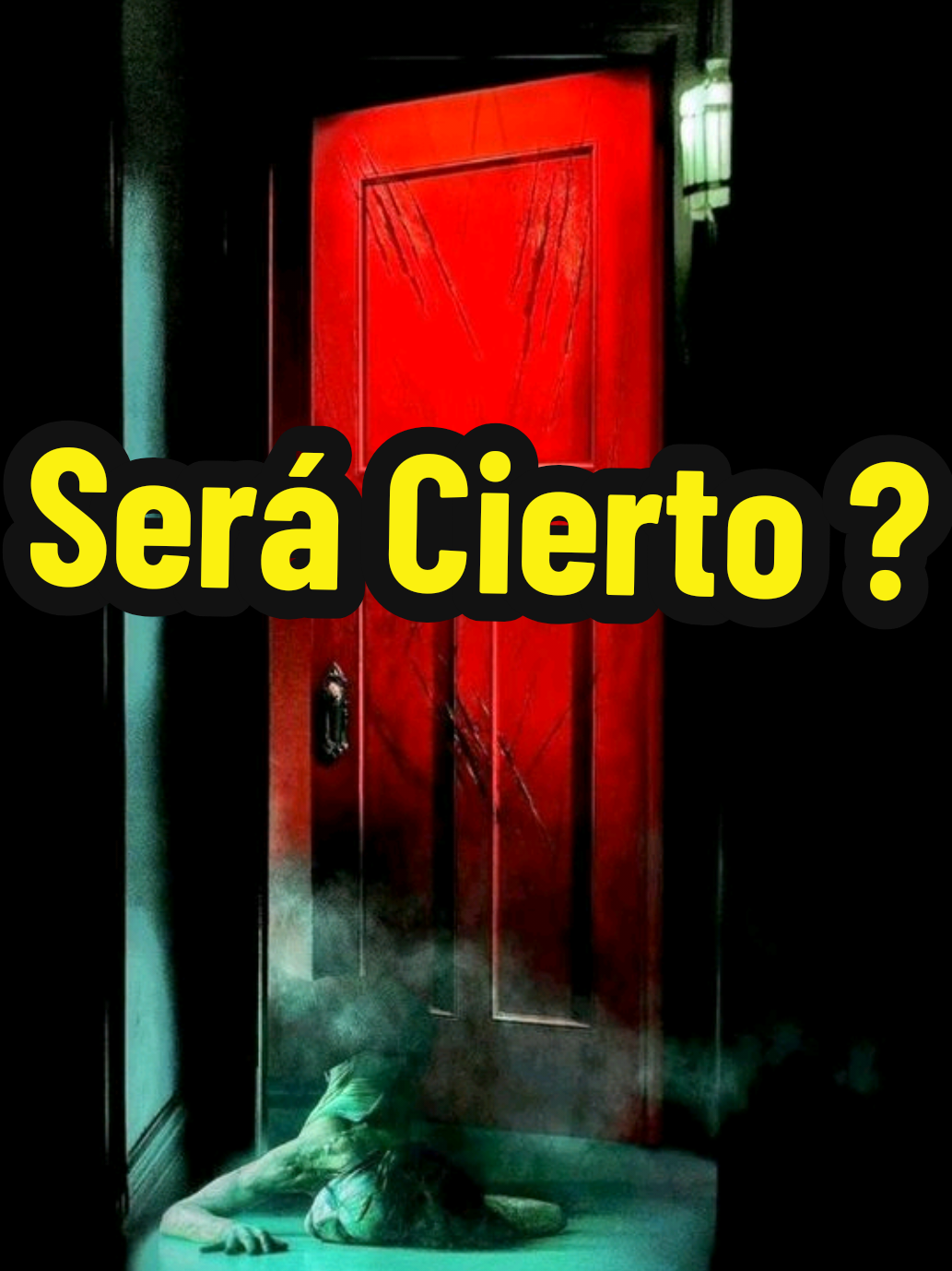 Cual sera la #1 ❓️ - #halloweenhorrornights  asegura que la casa de #jasonuniverse y la casa de #terrifier estarían al nivel de la que tuvimos de #insidious el año anterior. - @Halloween Horror Nights @Universal Orlando Resort  #universalorlando #universalresort 