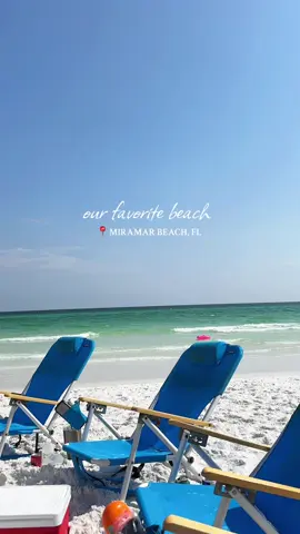 ☀️🌊🏖️🐚🦀