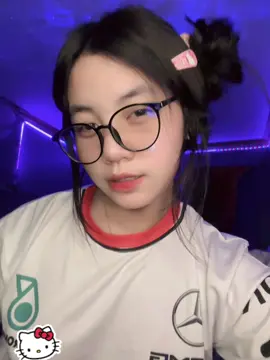 Dg klun jbas🌙