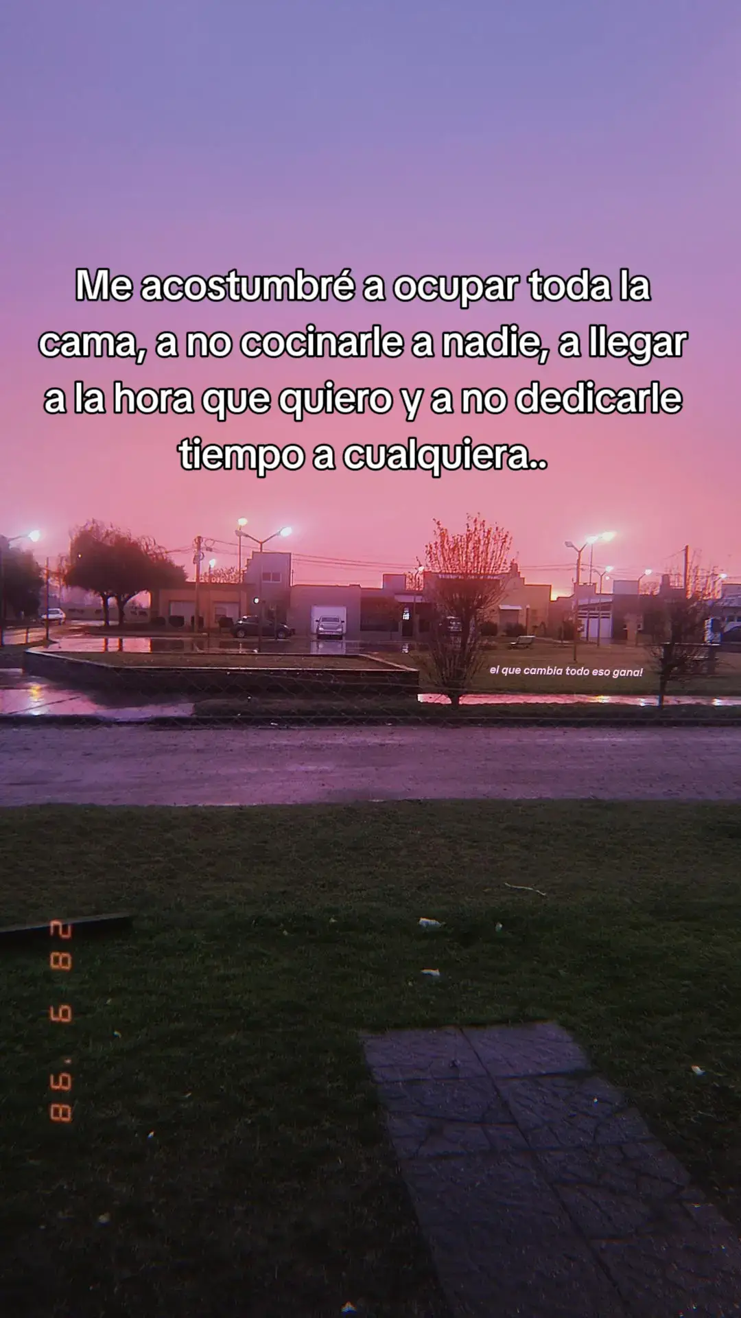 #viral #tik #tok 