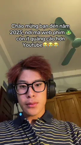 Bảo sao hay vào web 🐸 #fyp #m83 #qengkaii24 