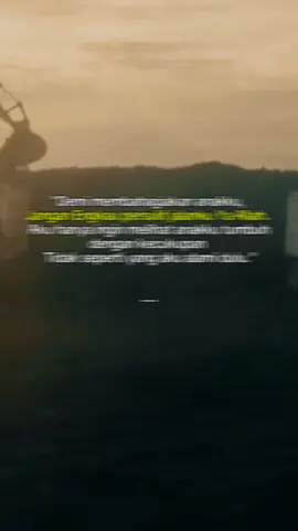 #CapCut 