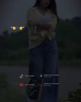 da be gona   margona  deer sho  | Karan Khan  |  pokhtano   | K.K | #KaranKhan   #PashtoSongs   #PashtoMusic   #TikTokSongs   #ViralSong   #ForYouPage   #FYP   #TrendingNow   #MusicLover   #SongLyrics   ### **Karan Khan Specific**   #KaranKhanMusic   #KaranKhanHitSongs   #KaranKhanLyrics   #KaranKhanFans   #KaranKhanTrend   #KaranKhanPashto   #KaranKhanNewSong   #BestOfKaranKhan   ### **Pashto Music & Culture**   #PashtoCulture   #PashtoBeats   #PashtoTrend   #PashtoHits   #PashtoVibes   #PashtoArtists   #PashtoPop   #PashtoClassics   ### **Lyrics & Singing**   #LyricVideo   #SingWithMe   #SongLyric   #LyricsChallenge   #SingAlong   #VoiceEffects   #KaraokeStyle   ### **TikTok Engagement & Virality**   #TikTokViral   #ViralReels   #ExplorePage   #TikTokTrend   #tiktokmusic   #TikTokPakistan   #TikTokAfghanistan   ### **For You Page & Algorithm Boost**   #FYPシ   #ForYou   #Foryoupageofficial   #FYPChallenge   #FYPBoost   #AlgorithmBoost   ### **Music & Dance**   #DanceToTheBeat   #MusicVibes   #SongCover   #MusicIsLife   #DesiBeats   ### **Regional & Language Tags**   #PakistaniMusic   #AfghanMusic   #PashtunPride   #PashtoPride   #PashtunTikTok   ### **Miscellaneous & Fun**   #SoulfulMusic   #HeartfeltSongs   #EmotionalLyrics   #MusicAddict   #SongOfTheDay 