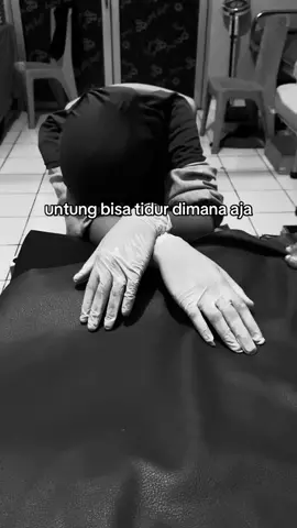🧟‍♀️