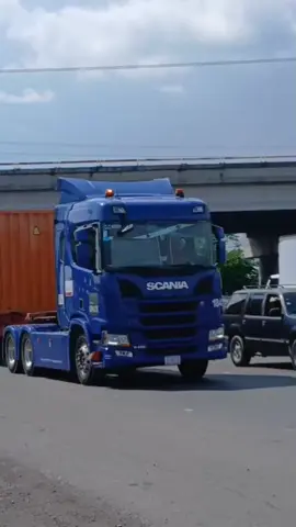 #cachimberosdela57🐽🚛😎💪🏻✌🏻🚚🛢️⛽🏭🦺 #traileros #saludos para mi compa que fuimos a agarrar tráilers trailero c