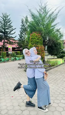 #foryou #sahabat #fyppppppppppppppppppppppp 