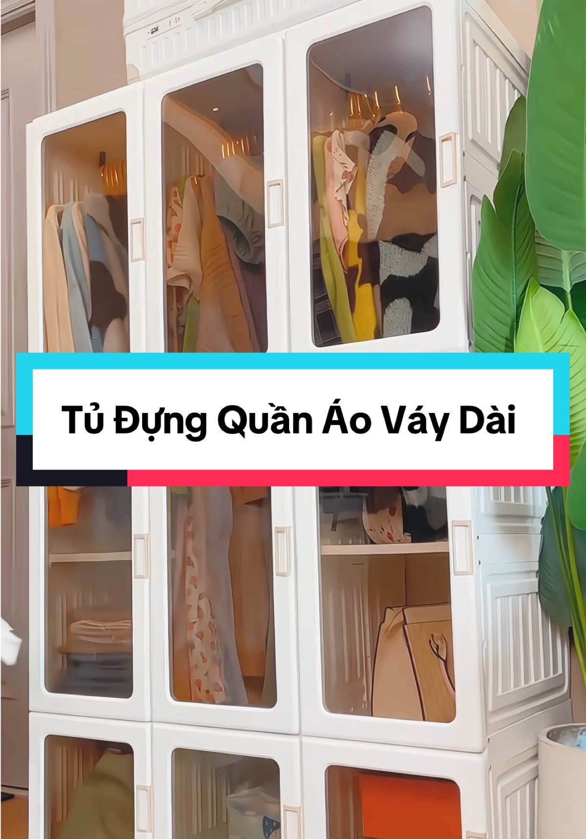 Tủ Đựng Quần Áo Cao Cấp Hiện Đại Sang Trọng Quý Phái #tudungquanao #tudungquanaochiangan #tudungdo #giadung #giadungtienich #giadungthongminh #dogiadung #giadungtienloi 