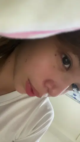 #foryou 
