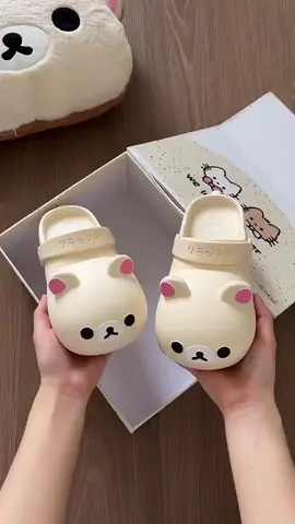 Dép xinh nhiều mẫu lắm nè #tiktok #viral #xuhuong #ilovetiktok #dep 