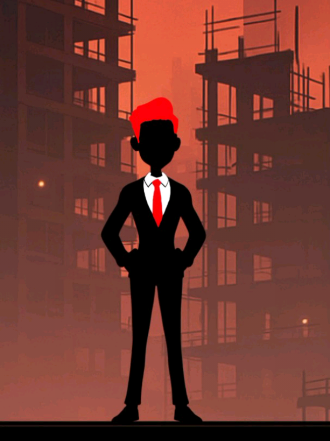 trend  #fyp #blowthisupforme #animationart #motiondesign  #flipaclip 