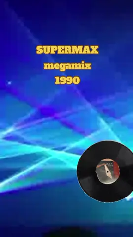 #supermax #megamix #djs #remember#temazos#1990 #musicoteguapo 