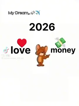 MAHAD_DON🖤🖤🖤 INSHALLAH❤️❤️❤️