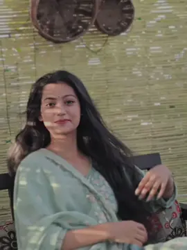 dev😫 