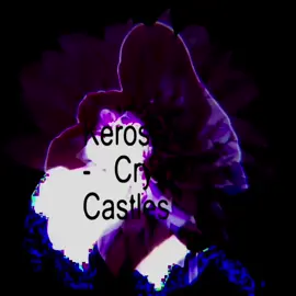 || and i clean your wounds, rinse them with saline. Song- kerosene by crystal castles. || #soundviral #crystalcastles #kerosenecrystalcastles #aliceglass #lyricsmusic #fyp #crystalcastlesmusic 