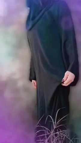 سعب على شيلة#اكسبلور 
