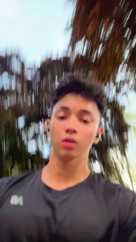 jalan sore = …