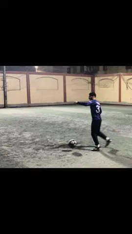 #youssefmessi 