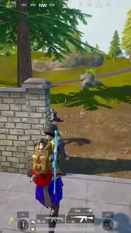 #pubgmobile #foryou #tiktokarabgamer #ببجي_موبايل #مواهب_ببجي_موبايل_العربية #ببجي_وبس 